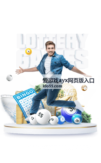 从浏览到记录的完整步骤封面